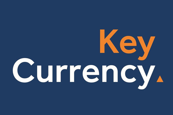 Key Currency Costa del Sol