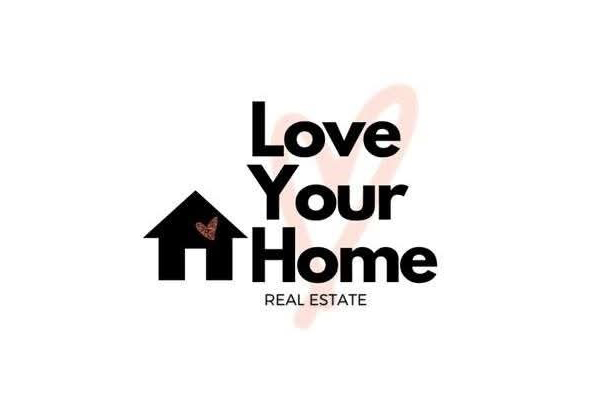 Love Your Home