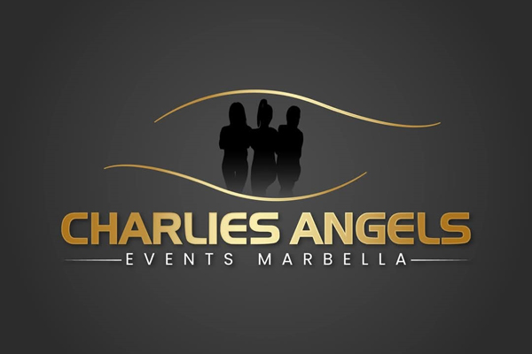 Charlies Angels Marbella