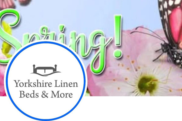 Yorkshire Linen Prestige
