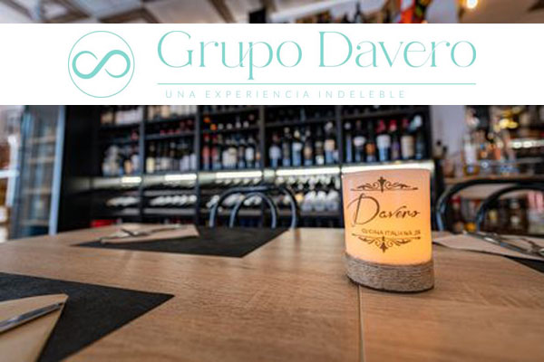 Davero