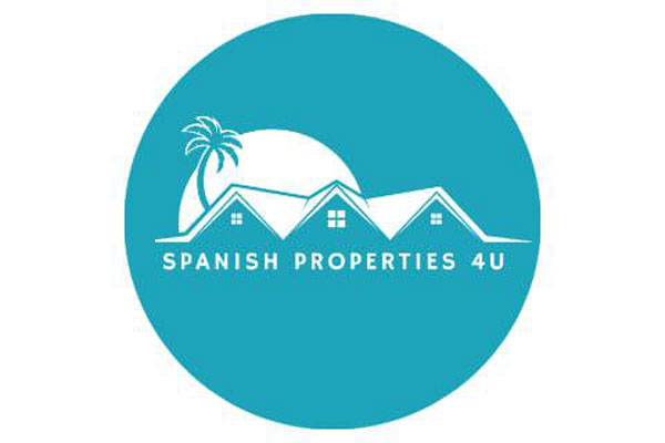 Spanish Properties 4U