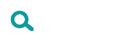 Search Local - Marbella